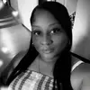 Dorothy (Dee) - @deedeetops - TikTok