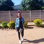 Dorothy Dee - @dorothydee729 - Instagram