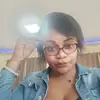 Dorothy Dee - @dortieaudi - TikTok