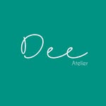 Dorothy Dee - @atelierdee - Instagram