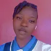 Dorothy( Dee) - @user8571261680113 - TikTok