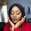 Dorothy #Dee - @dorothydaka221 - TikTok