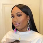 Dorothy Dee Borders - @pocahontasdee - Instagram