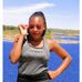 Dorothy Dee Dhakwa - Facebook