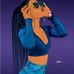 Dorothy Dee Dzviti - Facebook