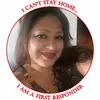 Dorothy Dee Gonzalez - @just_dee7 - TikTok