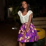 Dorothy Dee Hosea - @dinky_dorothy - Instagram