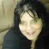 Dorothy “Dee” Jordan - @dorothydeejordan - TikTok