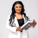 Dorothy Dee Nkhoma - @dorothydeenkhoma - Instagram