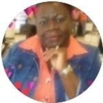 Dorothy Hill - @dorothy.dee.hill_7 - Instagram