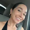 dorothydee2 - @dorothydee2 - TikTok