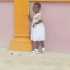 dorothydee5 - @dorothydee5 - TikTok