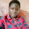 DorothyDee - @dorothydee57 - TikTok
