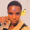 dorothydee - @dorothydee0 - TikTok