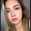 dorothydeefourth🇵🇭🇦🇺 - @deefourth28 - TikTok