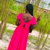 Essence hair and style❤️ - @dorothydee300 - TikTok
