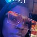 Dee Dee Smith - Facebook