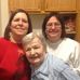 Dorothy Beauregard Dees - Facebook