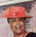 Dorothy Deas - Facebook