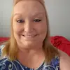 Dorothy Deese670 - @dorothydeese670 - TikTok