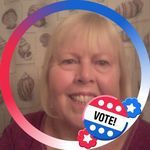 Dorothy Deese - @dorothy.deese.75 - Instagram