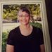 Dorothy Tyus - Facebook