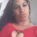 Dorthy Diaz - Facebook
