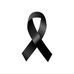 Dorothy de Jongh - Facebook