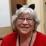 Dorothy DeJong - @dejong151 - Instagram