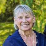 Dorothy DeJong - @dejong4595 - Instagram