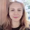 Dorothy Jong - @dorothyjong - TikTok
