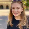 Dorothy Jong - @dorothy.jong - TikTok