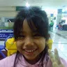Dela Dorothy - @deladorothy - TikTok