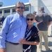 Dorothy Dealey - Facebook