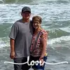 Dorothy Dealey - @dorothydealey - TikTok