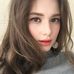 Dorothy Della - Facebook