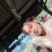 Dorothy Talia - Facebook
