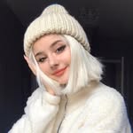 charles gulgowski - @dorothydent6085 - Instagram