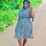 Dentaa Dorothy - @dentaadorothy - Instagram