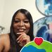 Dorothea Dent - Facebook