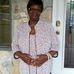 Dorothy Dent - Facebook