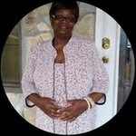 Dorothy Dent - @dentdorothy__ - Instagram