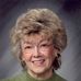 Dorothy Dent - Facebook
