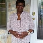 Dorothy Dent - @dentdorothy - Instagram