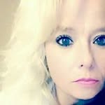 Dorothy Denton - @dorothy.denton.12 - Instagram
