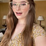 Dorothy Denton - @dorothydenton78 - Instagram