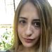 Dorothy L. Dent - Facebook