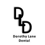 Dorothy lane dental - @dorothylanedental - Instagram