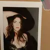 Dorothy V Dentata - @dorothyvdentata - TikTok