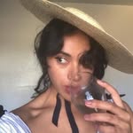 @dorothydent182 - Instagram